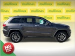 2014 Grand Cherokee Thumbnail 2