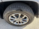 2014 Grand Cherokee Thumbnail 11