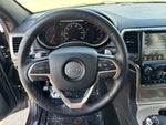 2014 Grand Cherokee Thumbnail 14