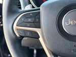 2014 Grand Cherokee Thumbnail 15