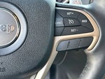 2014 Grand Cherokee Thumbnail 16