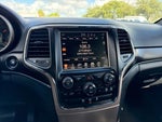2014 Grand Cherokee Thumbnail 18