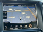 2014 Grand Cherokee Thumbnail 20