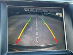 2014 Grand Cherokee Thumbnail 21