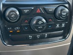 2014 Grand Cherokee Thumbnail 22