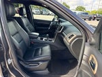 2014 Grand Cherokee Thumbnail 26