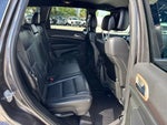 2014 Grand Cherokee Thumbnail 27