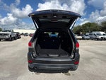 2014 Grand Cherokee Thumbnail 28