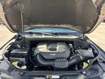 2014 Grand Cherokee Thumbnail 29