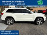 2015 Grand Cherokee Thumbnail 20