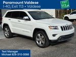2015 Grand Cherokee Thumbnail 21