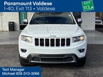 2015 Grand Cherokee Thumbnail 22