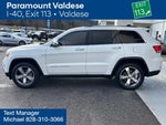 2015 Grand Cherokee Thumbnail 24