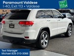 2015 Grand Cherokee Thumbnail 26