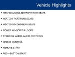 2019 Grand Cherokee Thumbnail 8