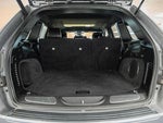 2019 Grand Cherokee Thumbnail 11