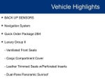 2019 Grand Cherokee Thumbnail 16