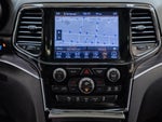 2019 Grand Cherokee Thumbnail 26