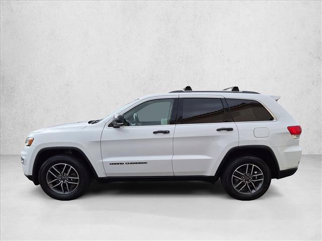2019 Jeep Cherokee - $16,537