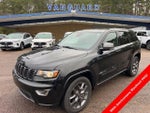 2021 Grand Cherokee Thumbnail 1