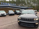 2021 Grand Cherokee Thumbnail 2