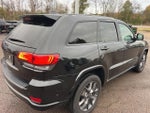 2021 Grand Cherokee Thumbnail 6