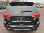 2021 Grand Cherokee Thumbnail 7