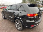 2021 Grand Cherokee Thumbnail 8