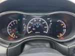 2021 Grand Cherokee Thumbnail 11