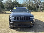 2021 Grand Cherokee Thumbnail 3