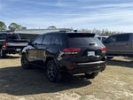 2021 Grand Cherokee Thumbnail 5