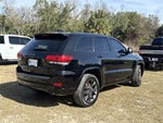 2021 Grand Cherokee Thumbnail 6