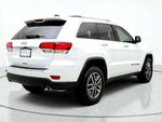 2021 Grand Cherokee Thumbnail 5