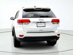 2021 Grand Cherokee Thumbnail 6