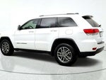 2021 Grand Cherokee Thumbnail 7