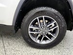 2021 Grand Cherokee Thumbnail 9