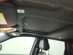 2021 Grand Cherokee Thumbnail 10