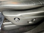 2021 Grand Cherokee Thumbnail 12