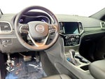 2021 Grand Cherokee Thumbnail 13