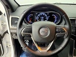2021 Grand Cherokee Thumbnail 14