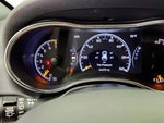2021 Grand Cherokee Thumbnail 15