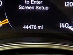 2021 Grand Cherokee Thumbnail 16