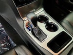 2021 Grand Cherokee Thumbnail 17