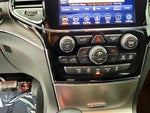 2021 Grand Cherokee Thumbnail 18