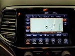 2021 Grand Cherokee Thumbnail 19