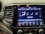 2021 Grand Cherokee Thumbnail 20