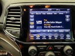 2021 Grand Cherokee Thumbnail 21