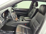 2021 Grand Cherokee Thumbnail 22