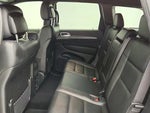 2021 Grand Cherokee Thumbnail 23