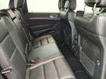 2021 Grand Cherokee Thumbnail 25
